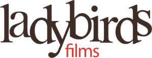 Ladybirds Films
