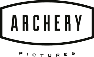 Archery Pictures