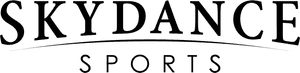 Skydance Sports