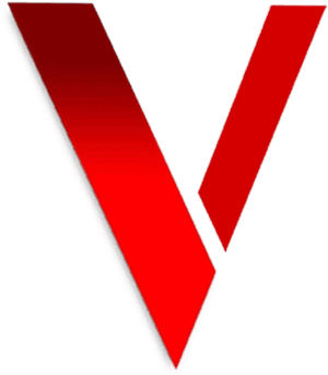 Veenavee Productions