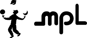 MPL Communications