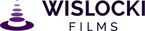 WISLOCKI Films