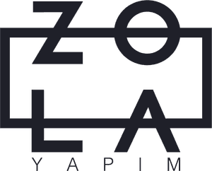 Zola Yapım