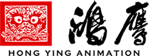 Hong Ying Animation