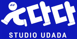 Studio Udada