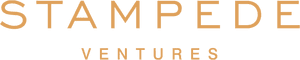 Stampede Ventures
