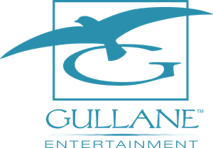 Gullane Entertainment