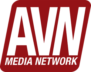 AVN Media Network