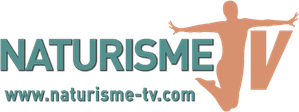 Naturisme TV