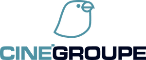 CinéGroupe