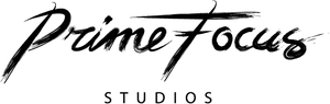 Prime Focus Studios