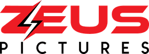 Zeus Pictures