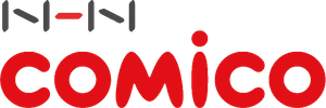 NHN comico