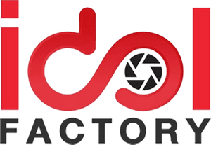 Idol Factory