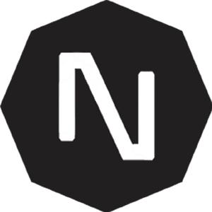 Nafta