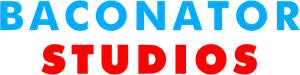 Baconator Studios