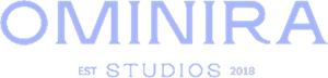 Ominira Studios