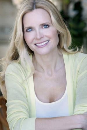Elizabeth Gast