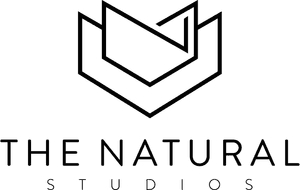 The Natural Studios