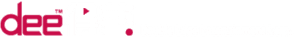 Double Edge Entertainment