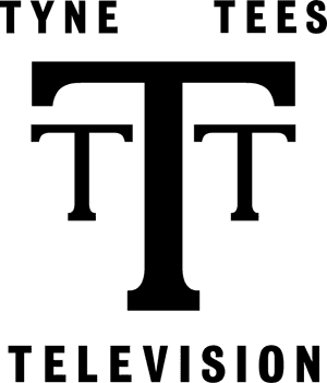 Tyne Tees Television