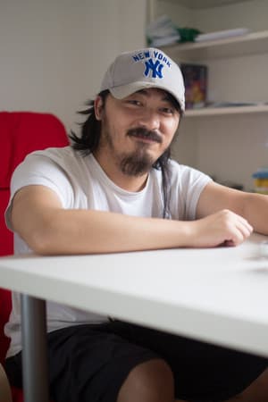 Hengyu Lu