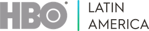 HBO Latin America
