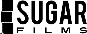 Sugar Films