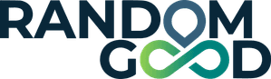 RandomGood Foundation