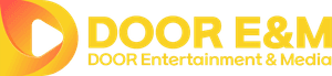 Door E&M