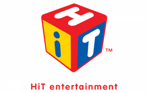 HiT Entertainment