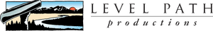 Level Path Productions