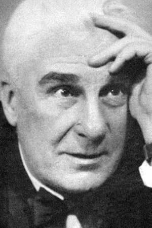 Konstantin Khokhlov