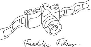 Freddie Films