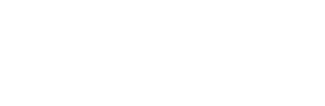 NO BLINK Group
