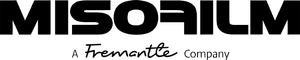 Miso Film