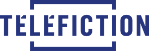 Téléfiction