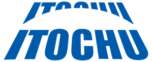 Itochu