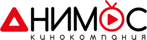 Animos