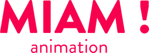 MIAM! animation