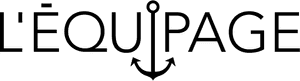 L’Équipage