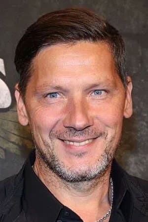 Christoph Schneider