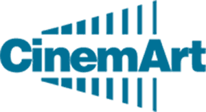 CinemArt