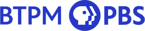 BTPM PBS