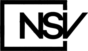 New Slate Ventures