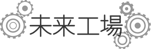 Mirai Kojo