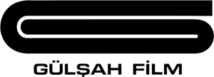 Gülşah Film