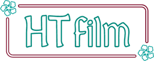HT Film