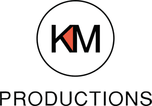 KM Productions