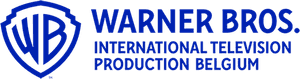 Warner Bros. International Television Production Belgium